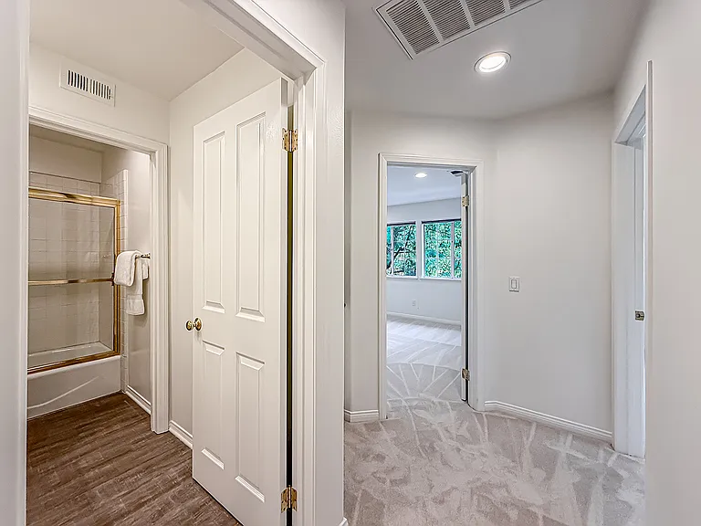 5750 Ingram Pl — Photo 37