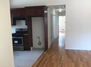 257 Quentin Rd, Brooklyn, NY 11223