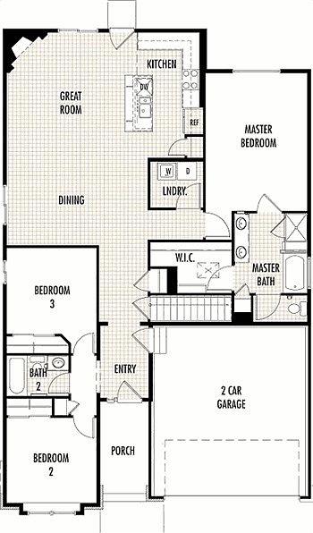 SpecFloorPlanImage