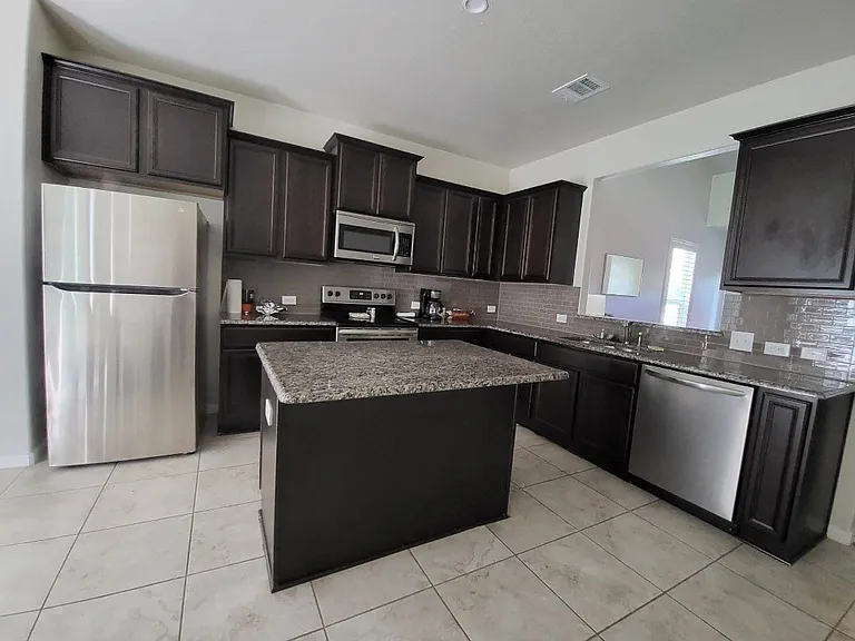 1509 Rices Crossing Ln — Photo 15