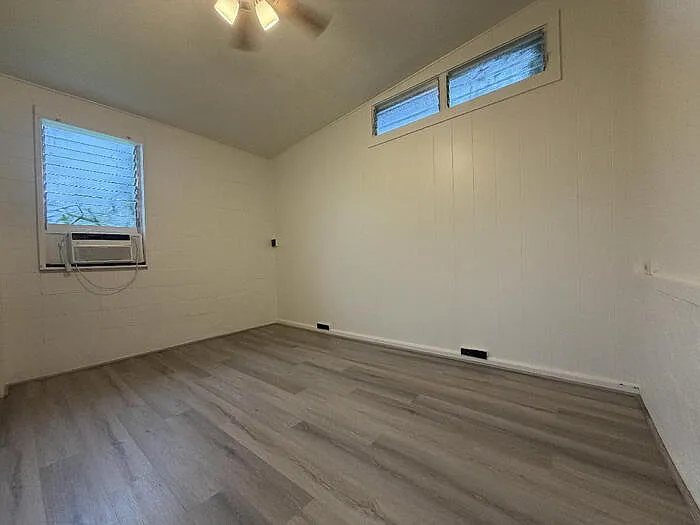 45-467 Makalani St — Photo 3