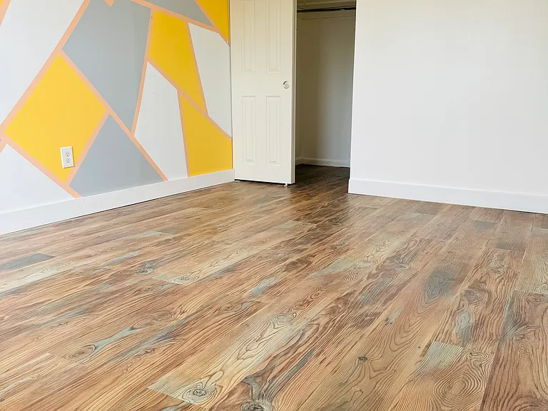 3641 Canby Dr — Photo 15