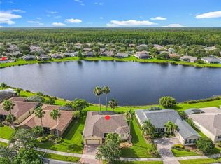 777 Glendora Rd, Poinciana, FL 34759