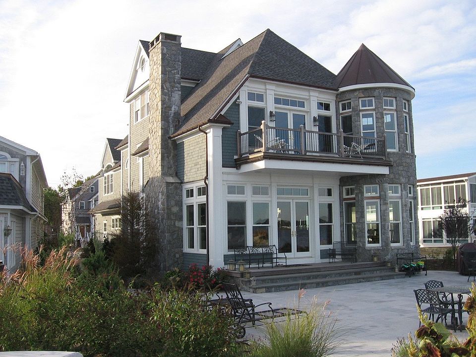 831 East Broadway, Milford, CT 06460 Zillow