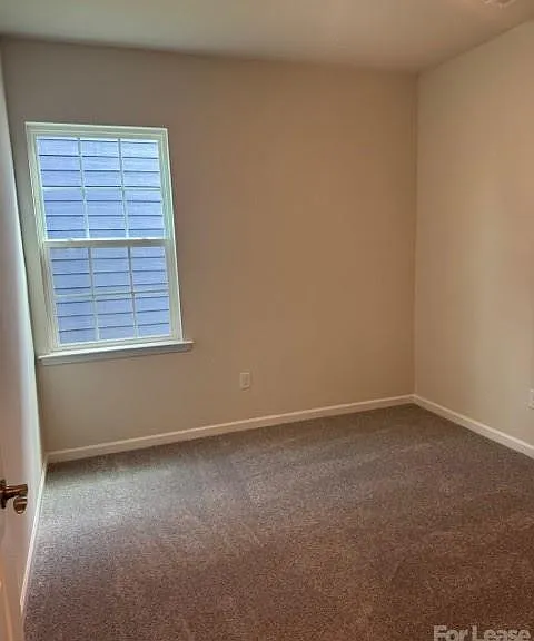 110 Red Juniper Way — Photo 12