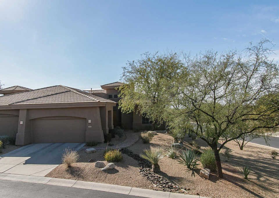 1st image of 7423 E Sunset Sky Cir