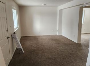 1054 Jean Ave, Akron, OH 44310