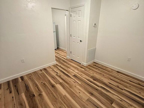 5th image of 210 SW 2nd St
