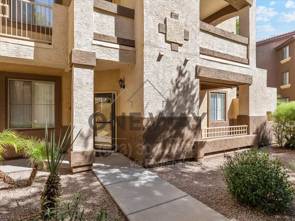 10136 E Southern Ave, Mesa, AZ 85209