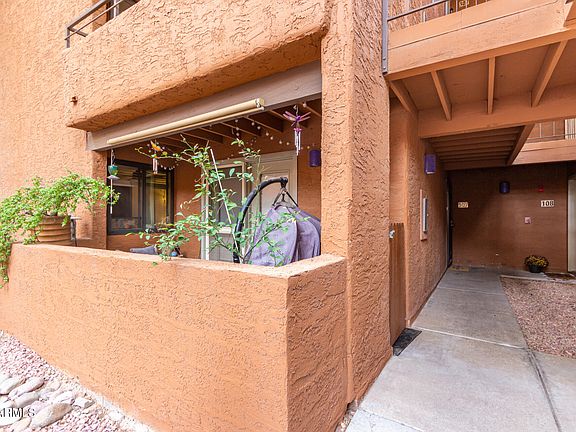 3rd image of 4704 E PARADISE VILLAGE Parkway N #107