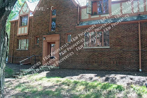 440 Rhoads Ave #C Photo 1 440 Rhoads Ave #C Photo 1