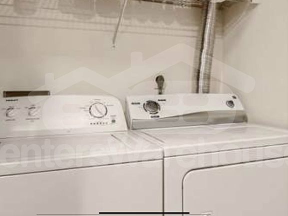 4th image of 4998 Dorsey Hall Dr Unit B2