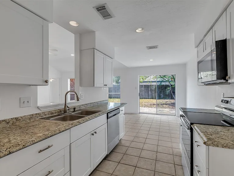 4307 Eagle Fork Dr — Photo 21