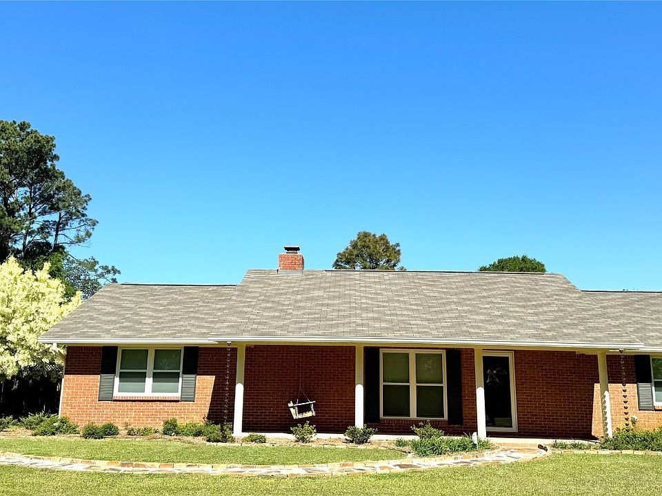 5061 Redland Rd, Wetumpka, AL 36093 MLS 554637 Zillow