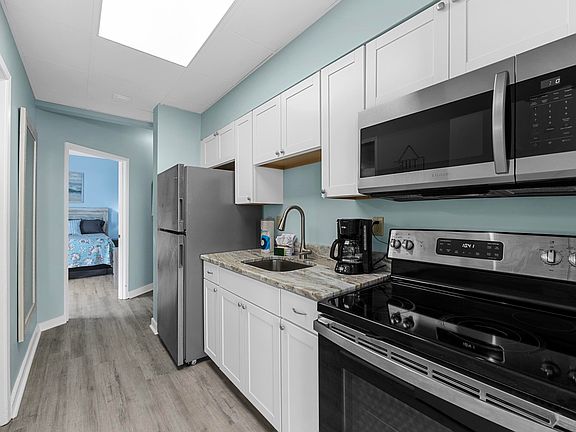 4th image of 1905 S Ocean Blvd. #222/224