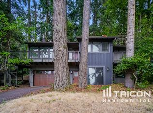 1250 Hemlock St, Lake Oswego, OR 97034