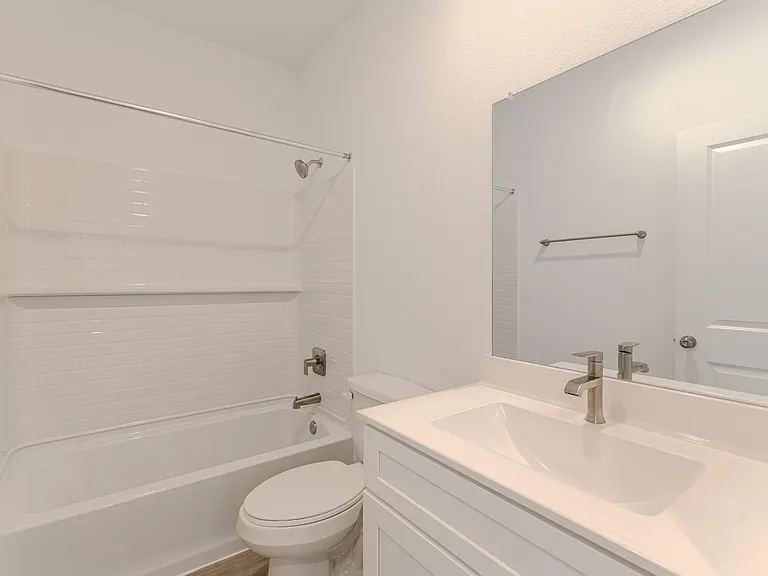 14606 Daffodil Plains Ln — Photo 28