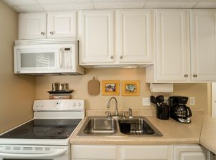 2087 Valley Rd, Osage Beach, MO 65065