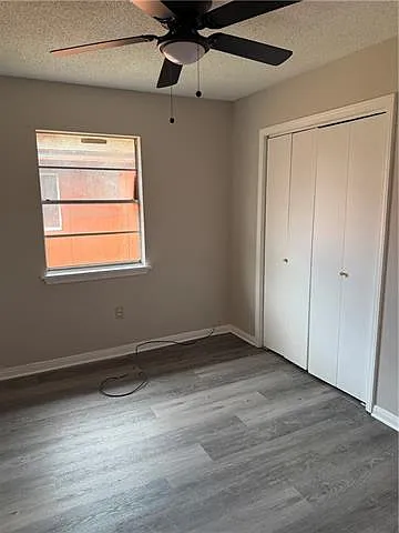 5649 Tullis Dr — Photo 10