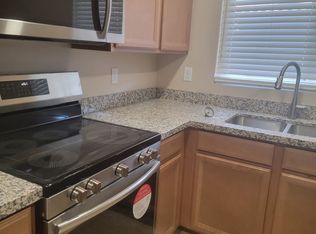 6752 N 43rd Ave, Glendale, AZ 85301
