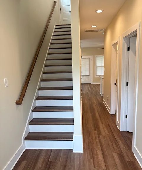 2734 Wilson Ave SE #1 — Photo 13