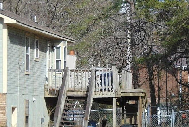 2nd image of 6736 Sanmoore Dr
