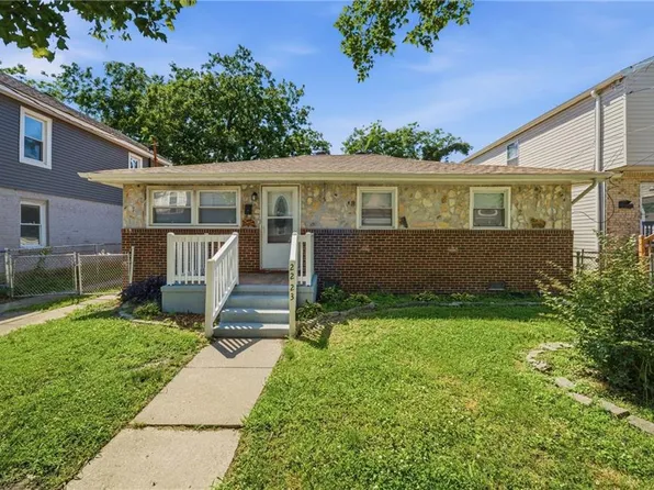 2223 Courtney Ave, Norfolk, VA 23504