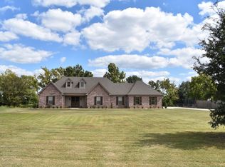 331 Saint Jerard Ave, Natchitoches, LA 71457