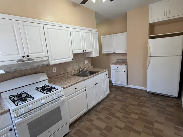 (undisclosed Address), Brooklyn, NY 11223