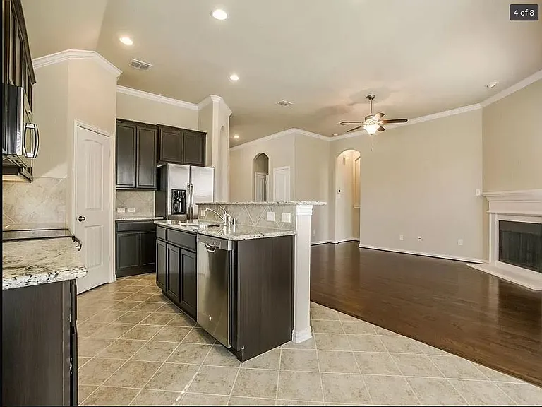 16328 Amistad Ave — Photo 6