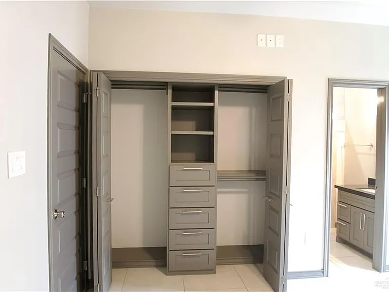 403 Teague Ave #4 — Photo 14