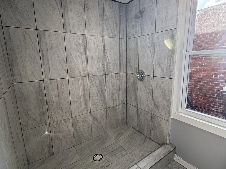 437 Cooper Pl — Photo 19
