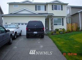 6711 154th St E, Puyallup, WA