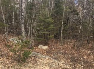 10 Waterford Dr, Windsor, ME 04363