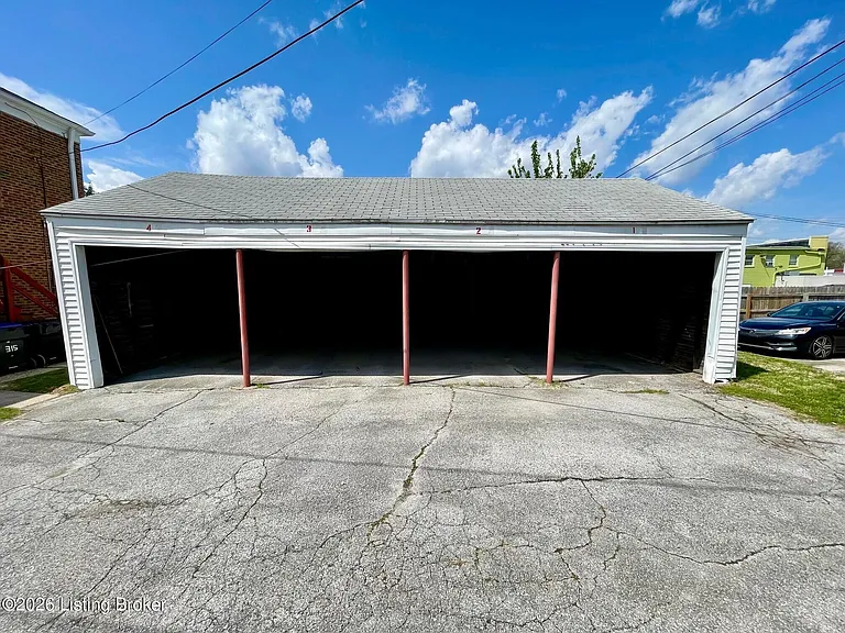 315 Macon Ave #1 — Photo 6