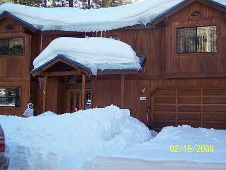 1st image of 2301 Rimrock Trl