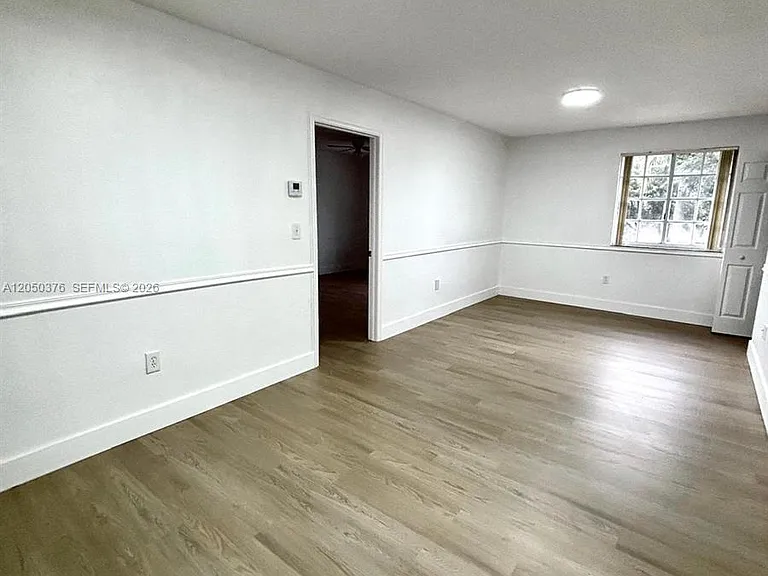 3514 W 76th St #203 — Photo 4
