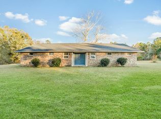 145 Groveland Ct, North, SC 29112