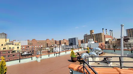 Rented by Oxford Property Group