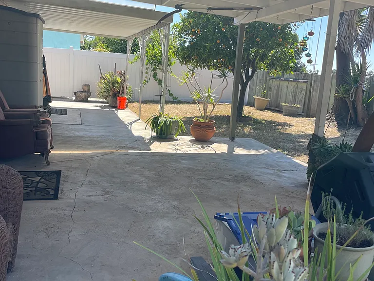 6524 Alcala Knolls Dr — Photo 15