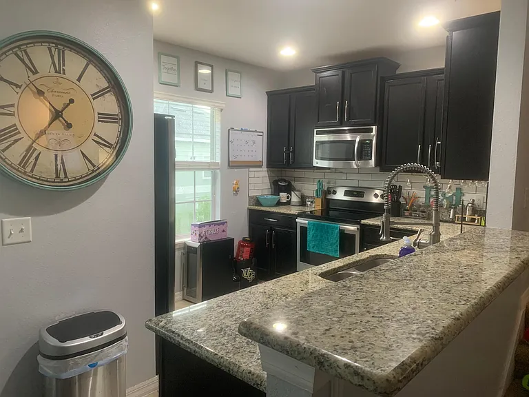389 Old Farm Ln — Photo 15