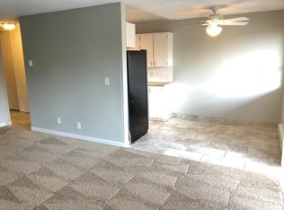 (Undisclosed Address), Renton, WA 98057