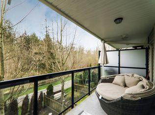 20498 82nd Ave #70, Langley, BC