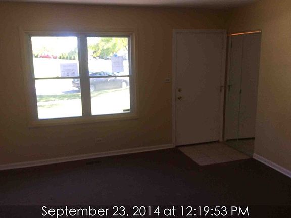 4th image of 17408 Wellington Dr