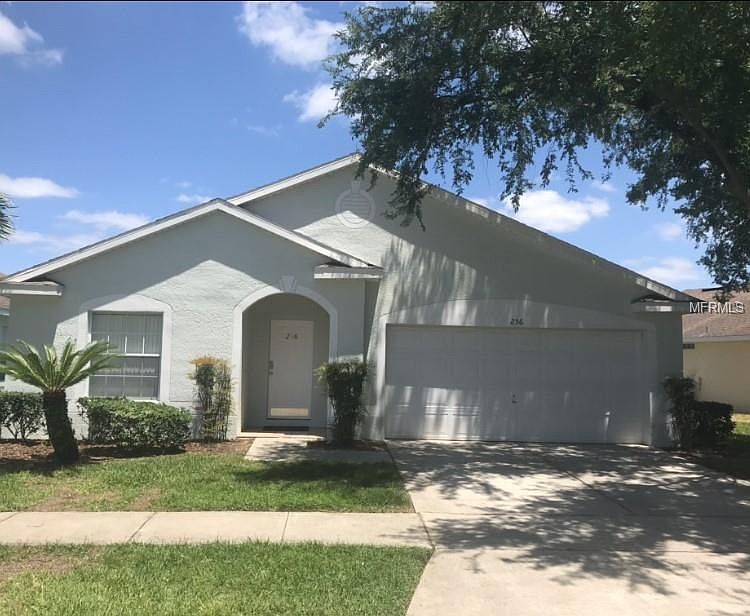 1st image of 256 Bailey Cir
