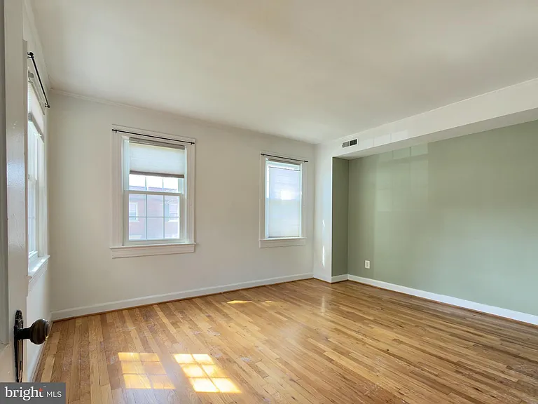 2601 16th St S #620 — Photo 18