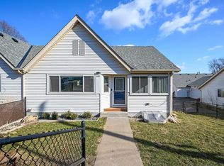 690 Otsego St, Saint Paul, MN 55130