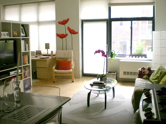 Rented by Owner | media 17