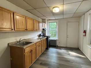 59 General Greene Ave, Trenton, NJ 08618