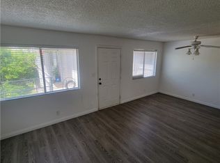 304 Orland St APT 43, Las Vegas, NV 89107